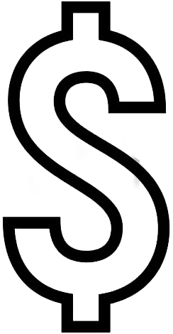 金元宝